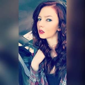 Meet your Posher, Codi