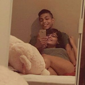 Meet your Posher, Eduardo