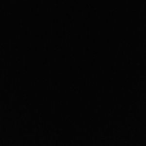 Meet your Posher, Dymond