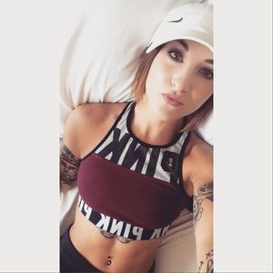 Meet your Posher, Chelsea