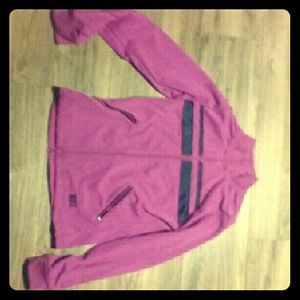 Nike jacket