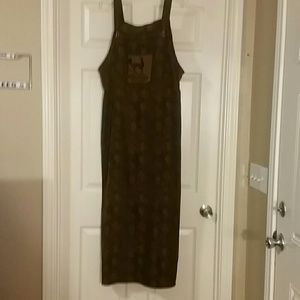 CUTE CUTE AND CUTE..Nina piccalino jumper