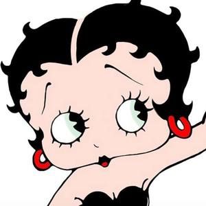 Meet your Posher, Edna