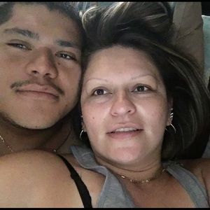 Meet your Posher, Irma