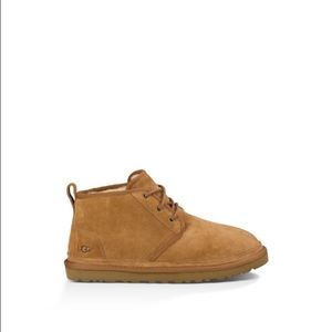 UGG M Neumel