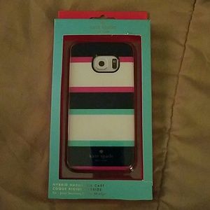 KATE SPADE Phone case
