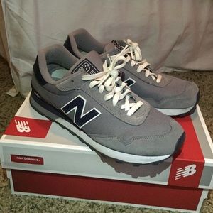 Men's New Balance 515