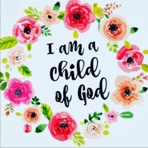 Meet your Posher, Cathy