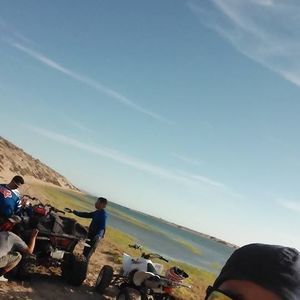 Meet your Posher, Cesar