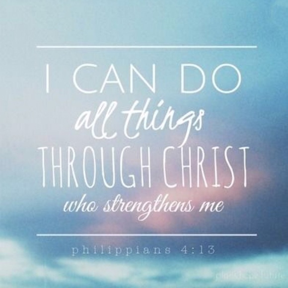 Meet your Posher, Maddie - Picture 5 of 5