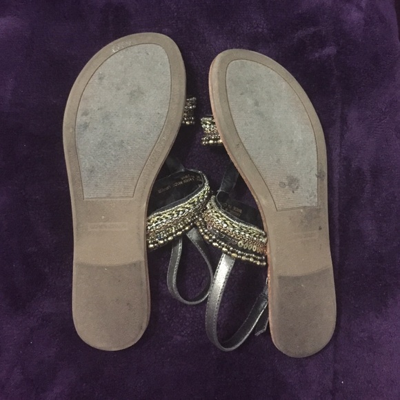 Sandals - Picture 2 of 3
