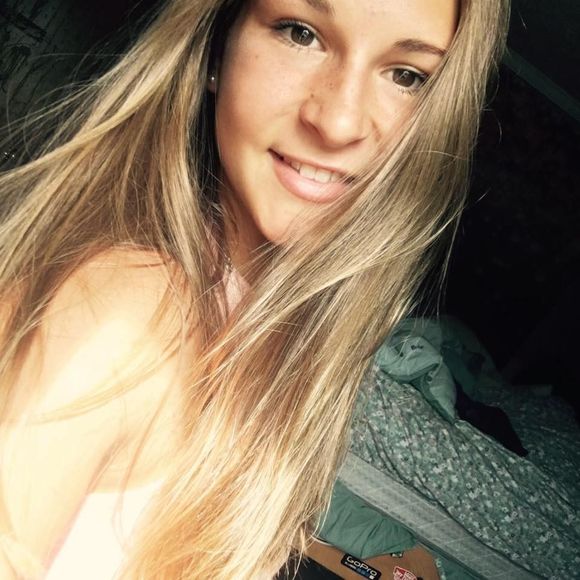 Meet your Posher, Taylor - Picture 1 of 1