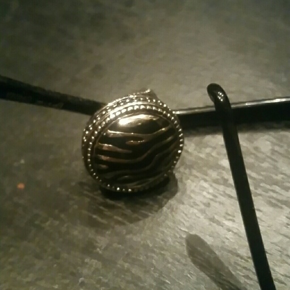 ****SOLD**** - Picture 2 of 4