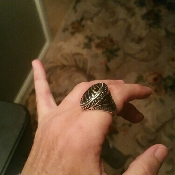 ****SOLD**** - Picture 3 of 4