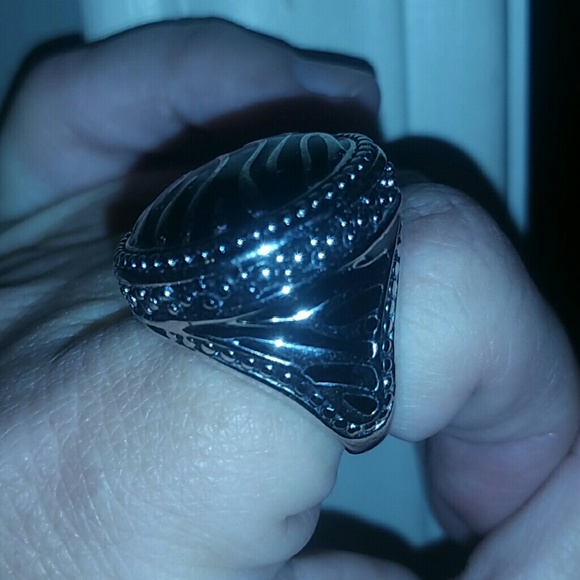 ****SOLD**** - Picture 4 of 4