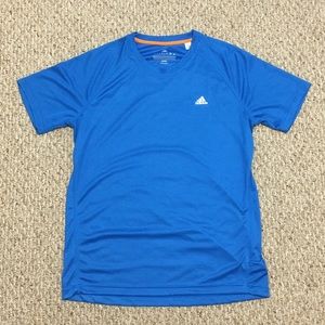 Men's Adidas Shirt