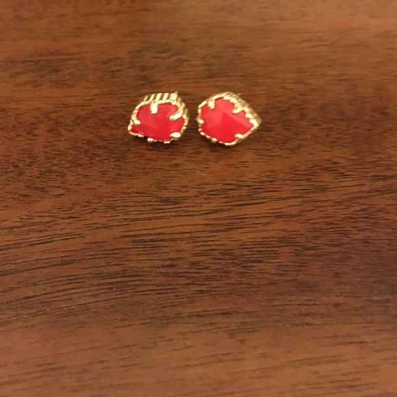 Kendra Scott Studs