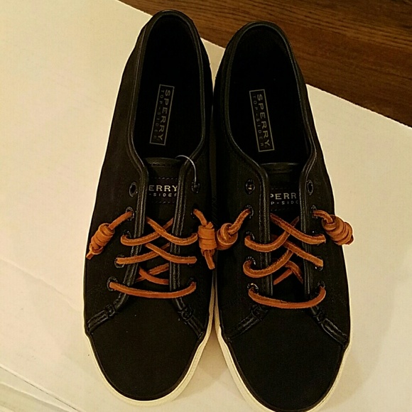 Sperry's - Picture 1 of 4