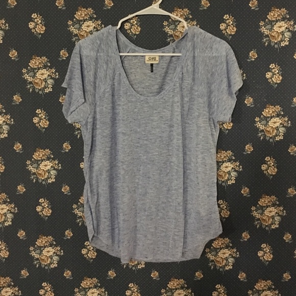 C & S shirt - Picture 1 of 2