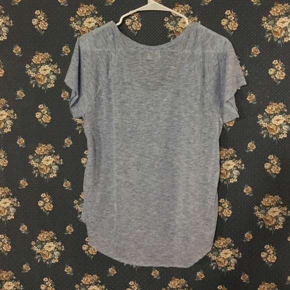 C & S shirt - Picture 2 of 2