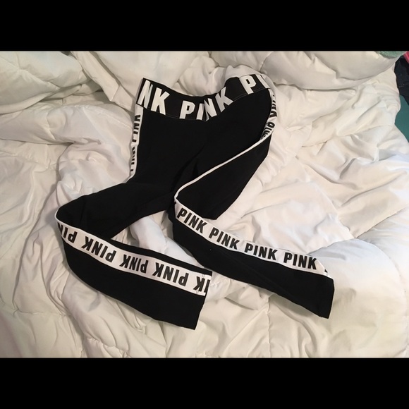Yoga leggings
