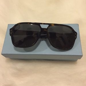Lanvin Sunglasses