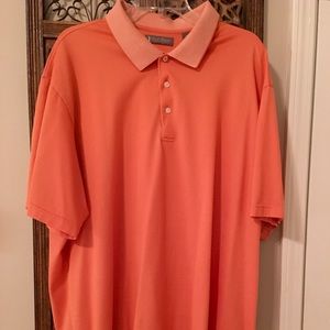 Daniel Cremieux Polo