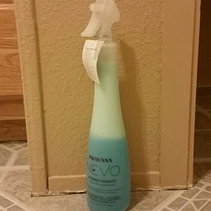Pravana intense therapy