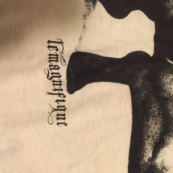 Top - Picture 3 of 3