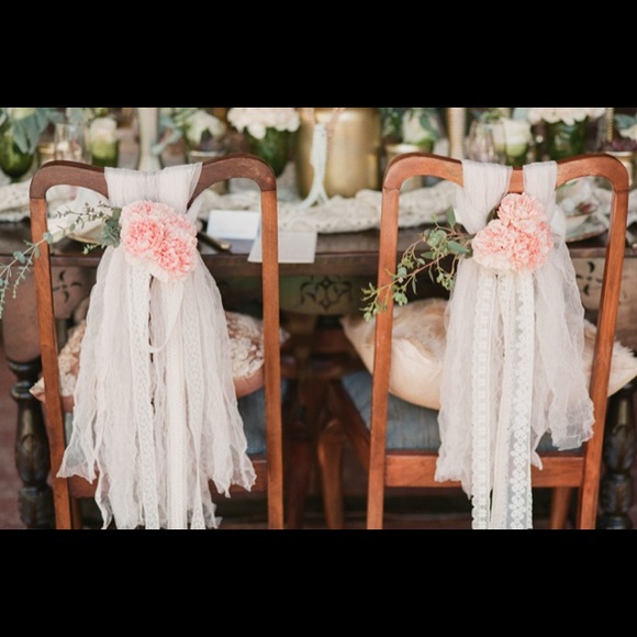 Meet your Posher, Jen - Picture 1 of 1