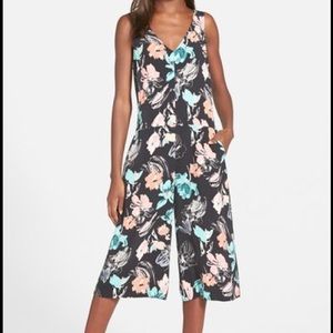 Chelsea28 Culotte Jumper