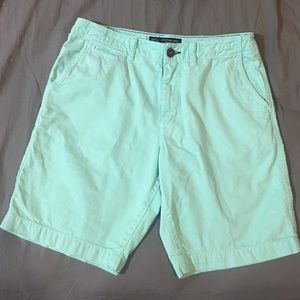 Mens American Eagle shorts