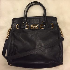 Michael Kors Large Tote Bag