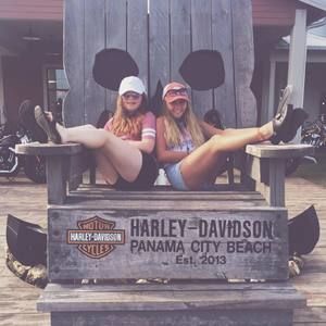 Meet your Posher, Jayden