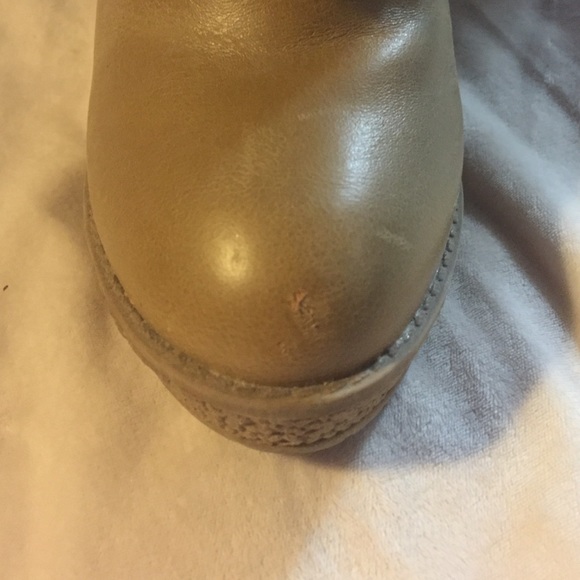 Winter boots ❄️ - Picture 4 of 4