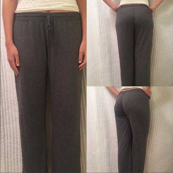 Gilligan & O'Malley Loose Pajama Pants