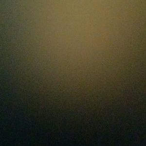 Meet your Posher, Nevaeh