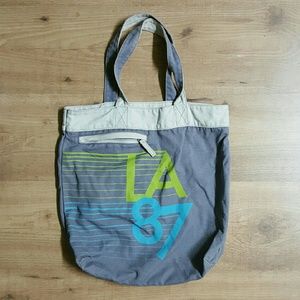 Old Navy LA 87 Shoulder Bag