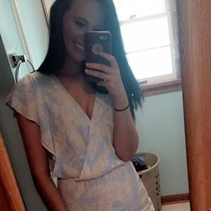 Meet your Posher, Maddie