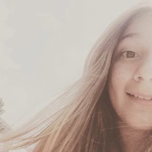 Meet your Posher, Kylene