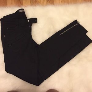 Pierre Balmain size 26 Jeans