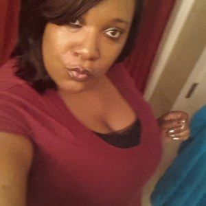 Meet your Posher, Artice