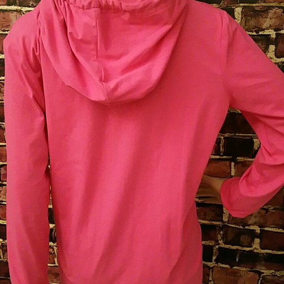 💥💥Deal of the Day💥💥 - Picture 2 of 2