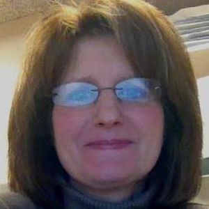 Meet your Posher, Jean