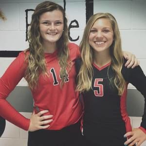 Meet your Posher, Shelby