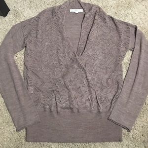 💥FINAL PRICE💥Ann Taylor Loft Top