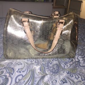 Michel kors bag