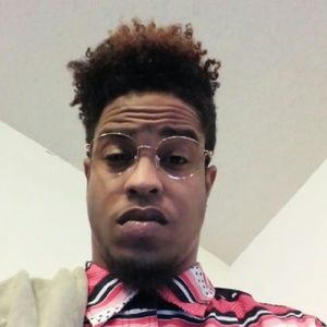 Meet your Posher, Corey