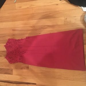 Free people intimate dress