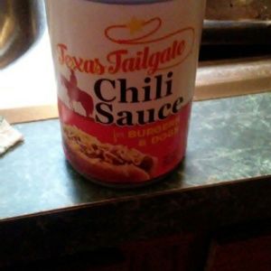 Meet your Posher, Shameka